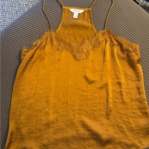 Nine West Amber Camisole Top